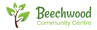 beechwood logo