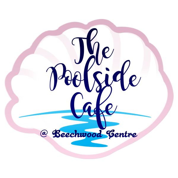 Poolside Cafe | Beechwood Community Centre